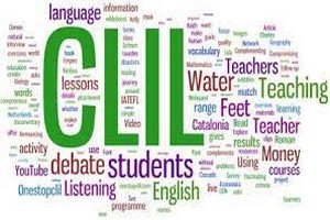 CLIL