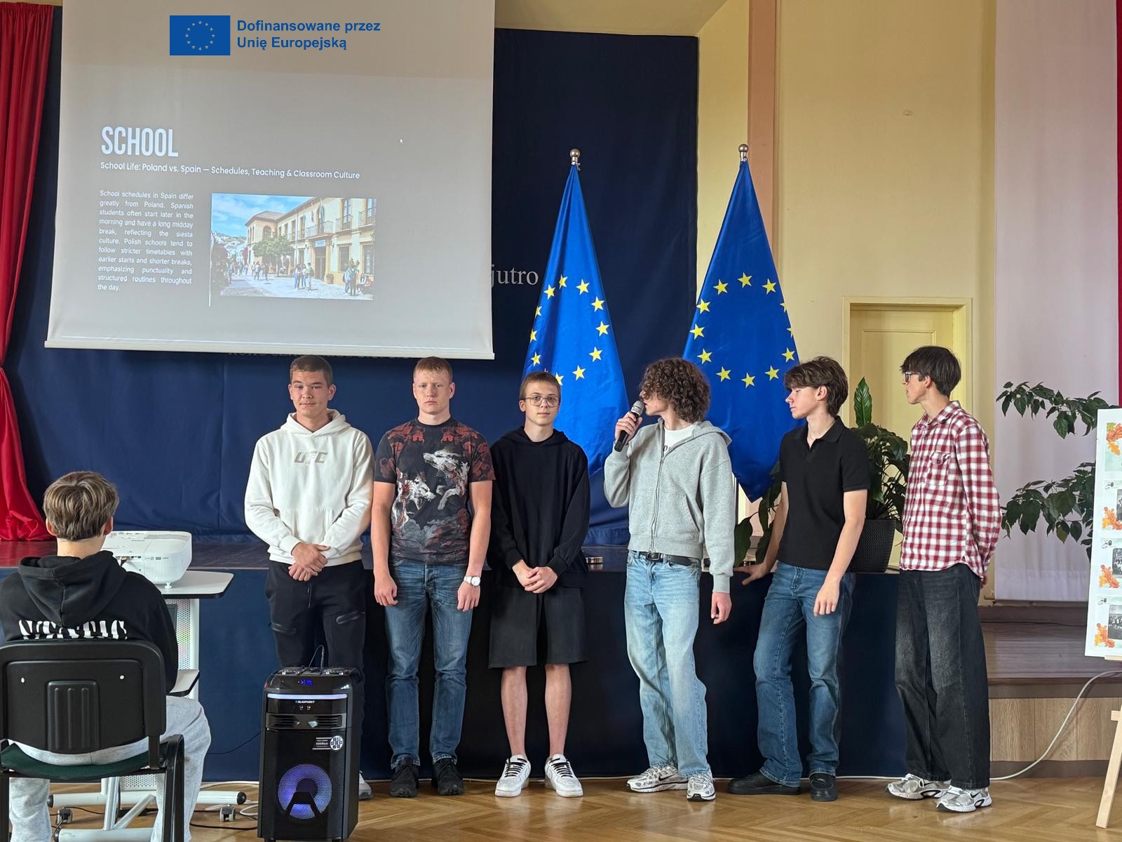 erasmus 2026
