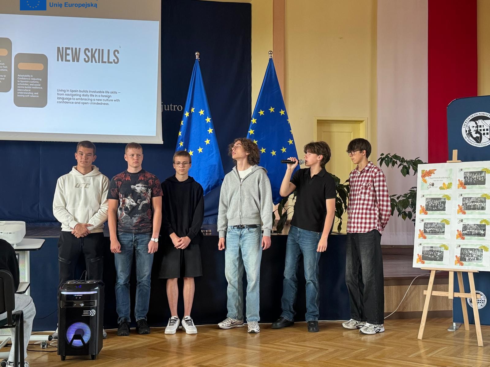 erasmus 2026