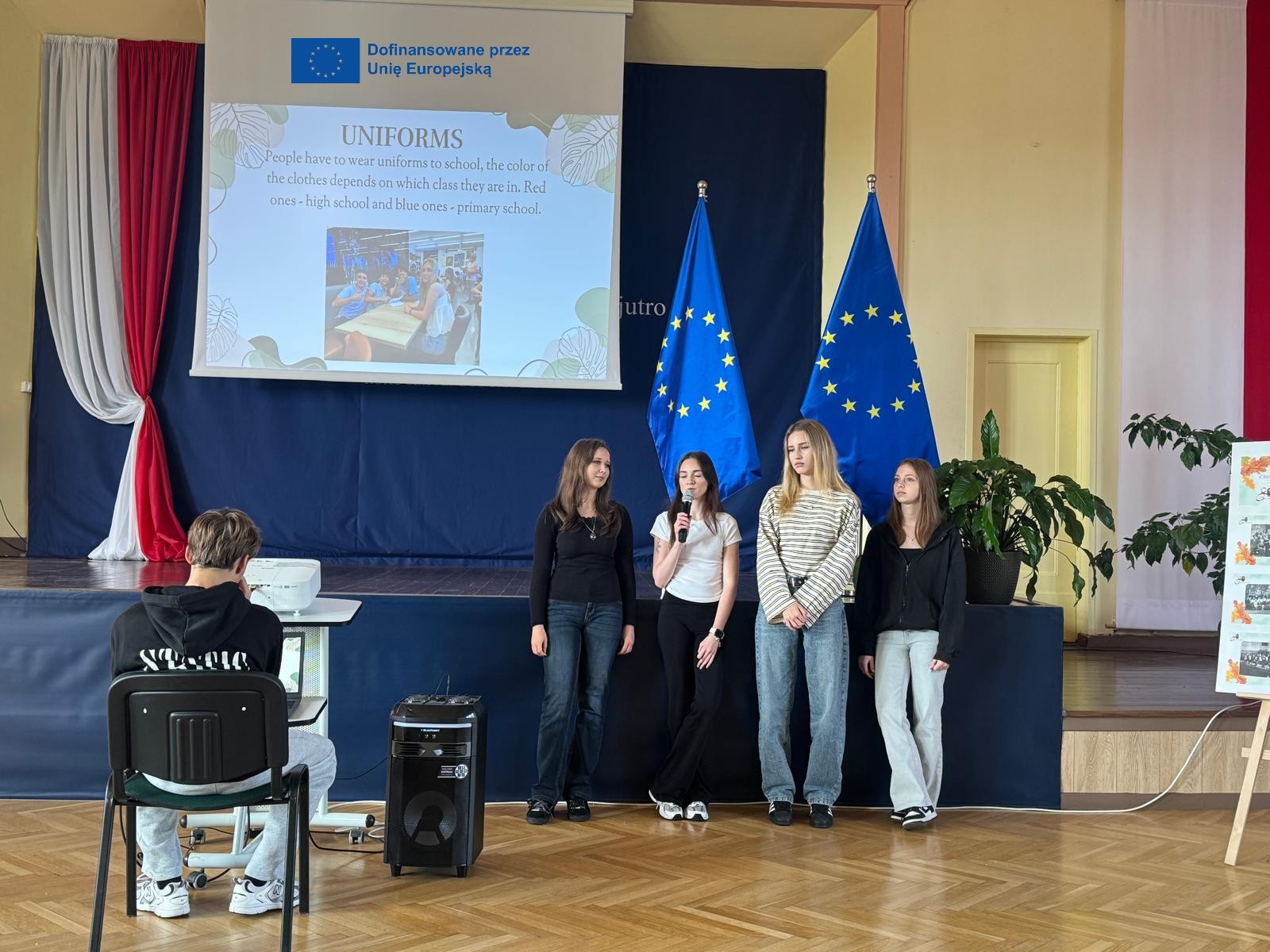 erasmus 2026