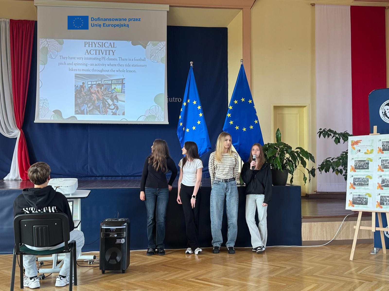 erasmus 2026