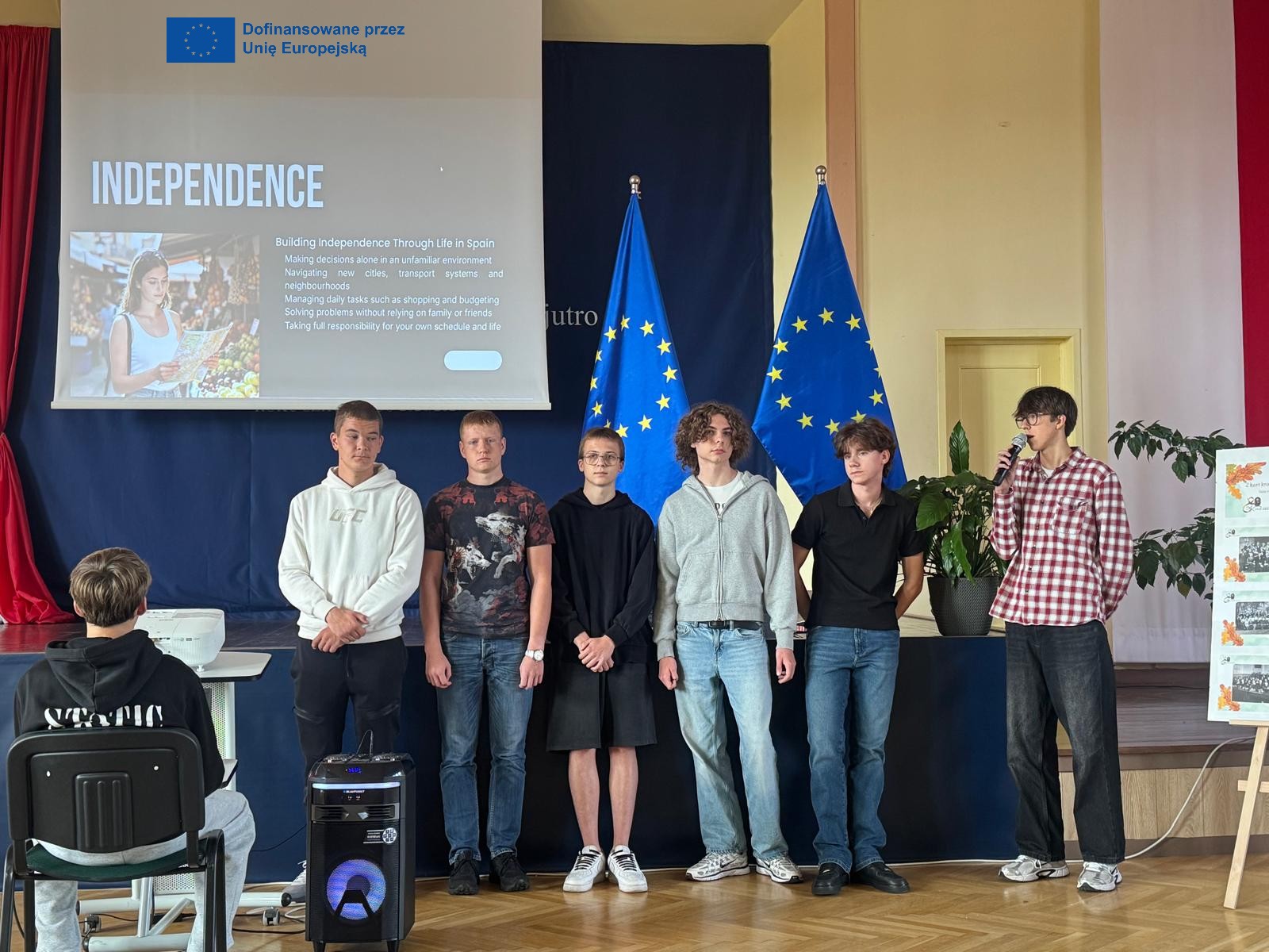erasmus 2026
