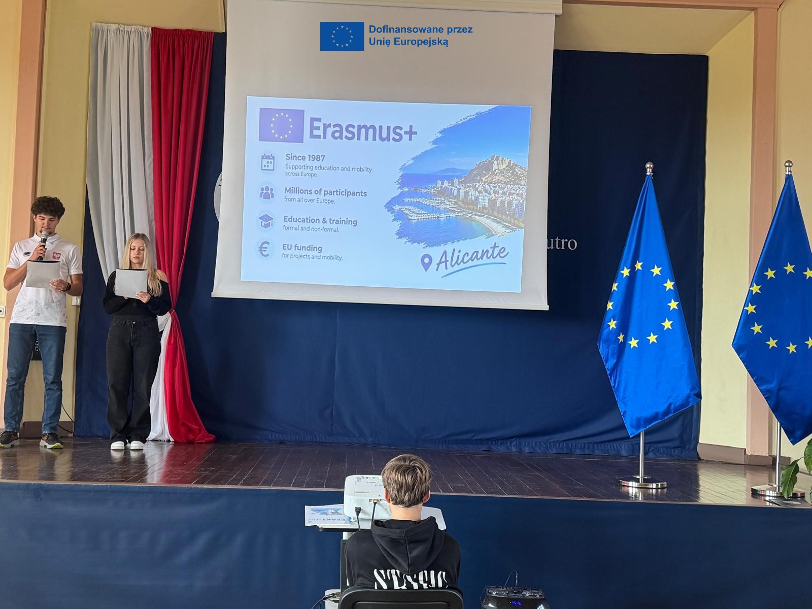 erasmus 2026