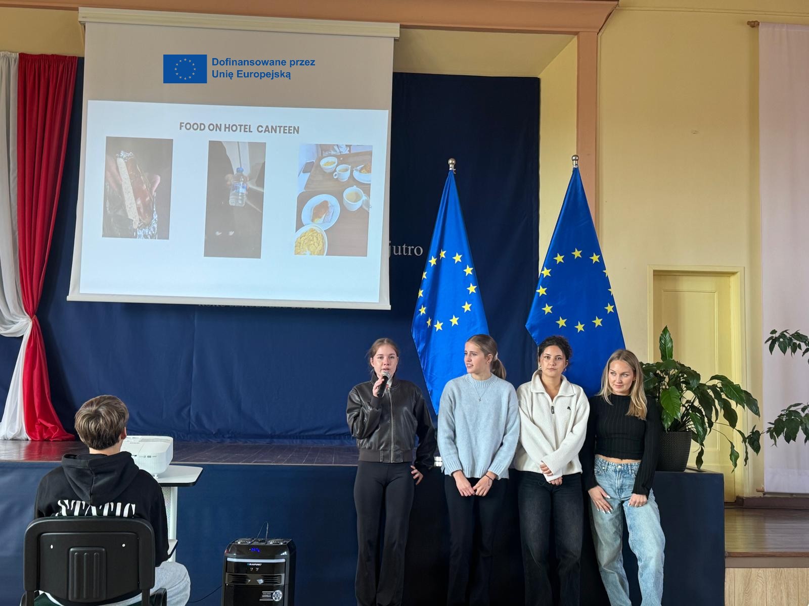 erasmus 2026