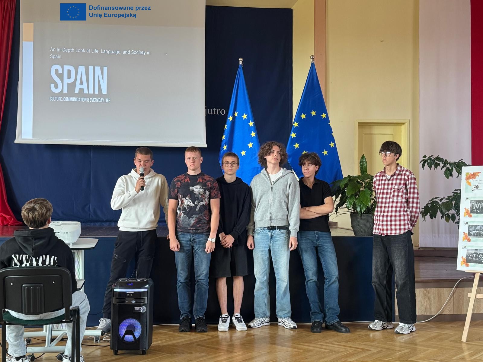erasmus 2026