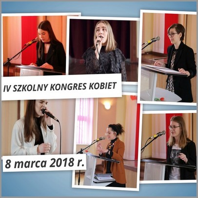 IV kongres