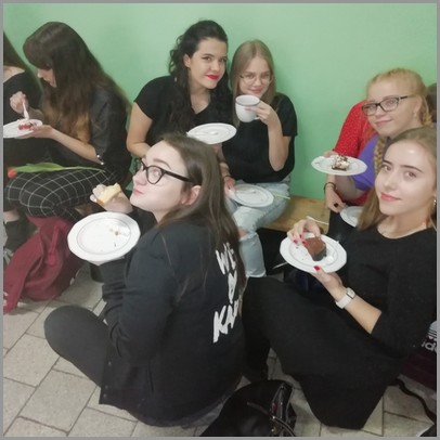 V kongres