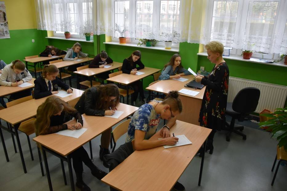 konkurs 2020 1