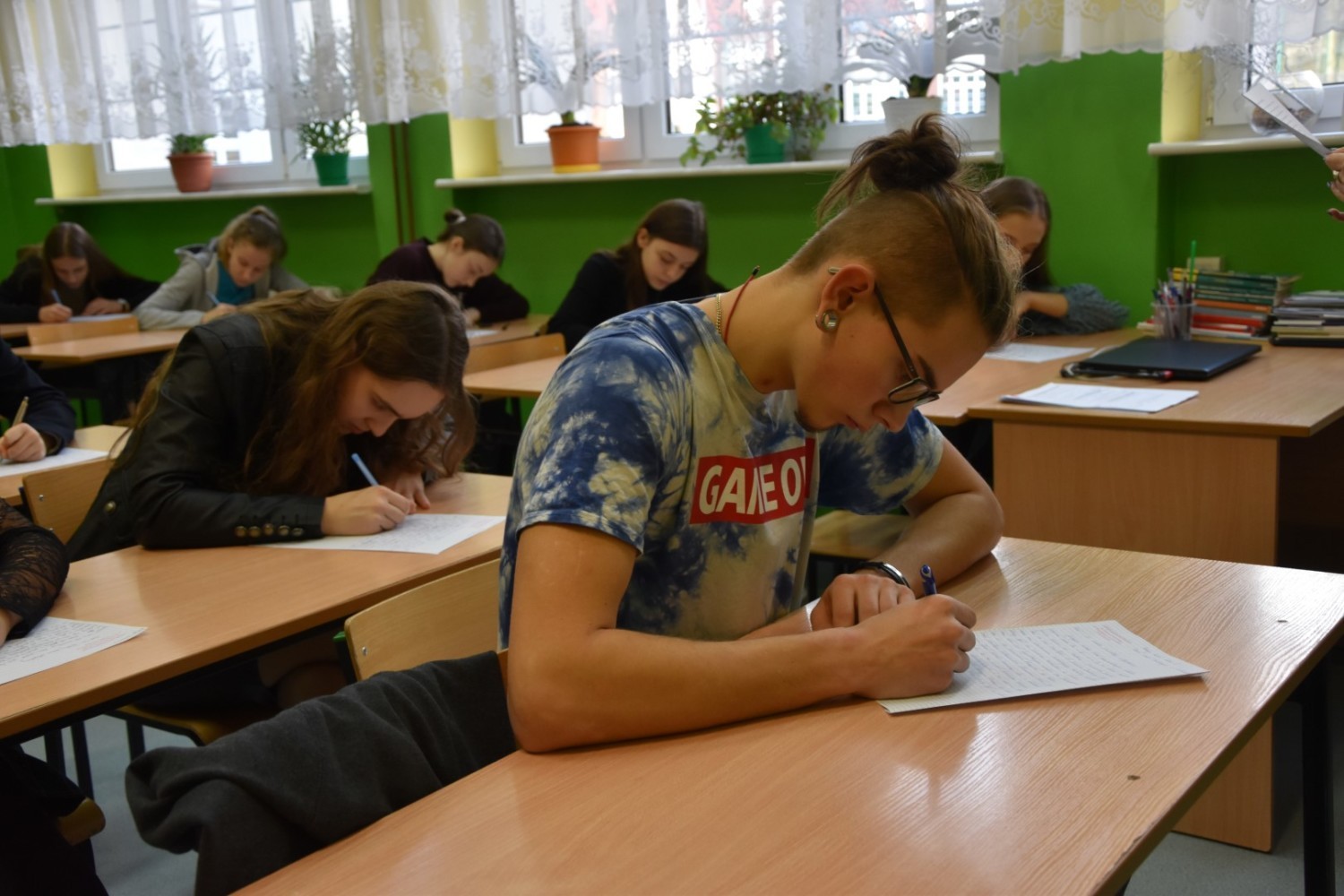 konkurs 2020 1