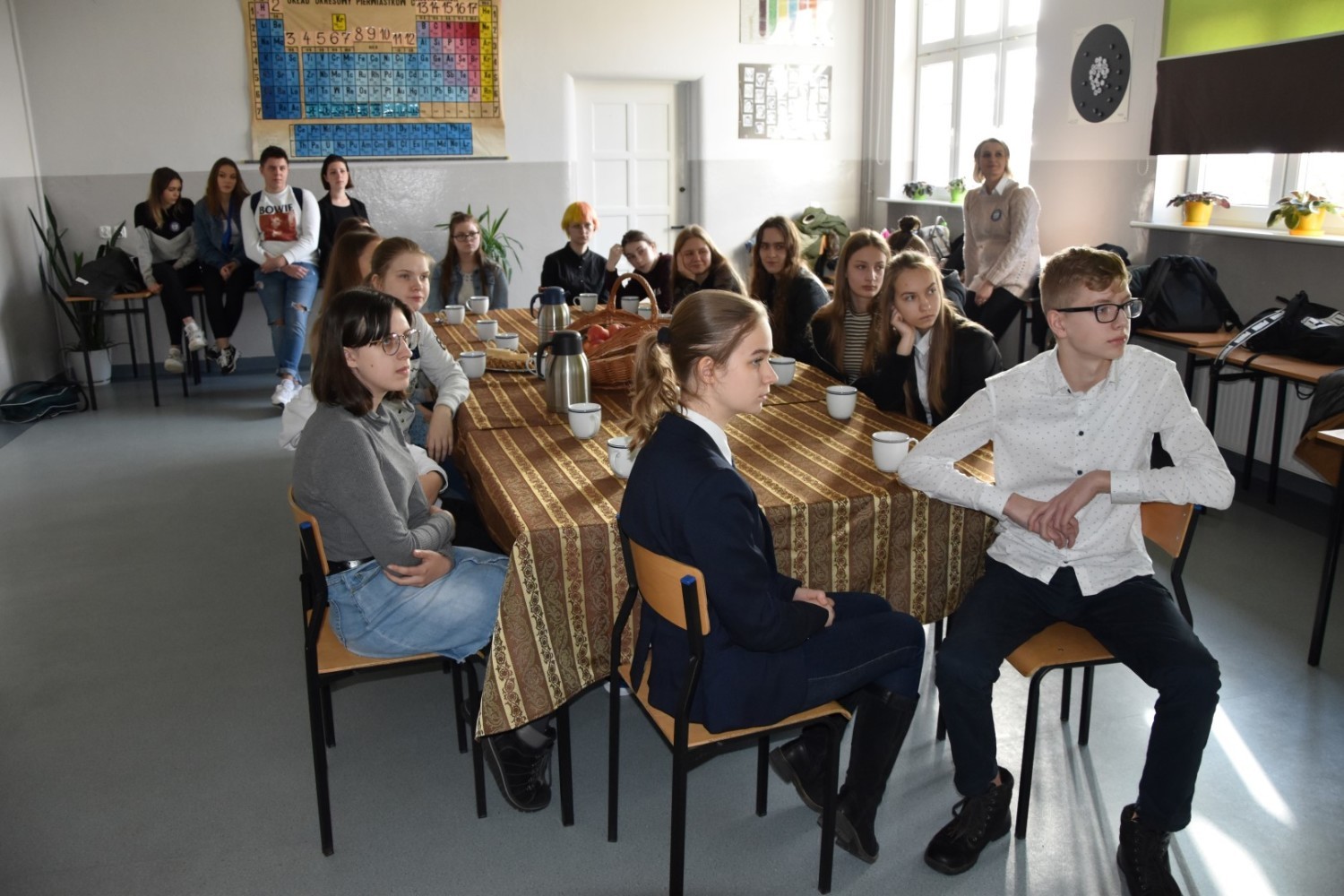 konkurs 2020 1
