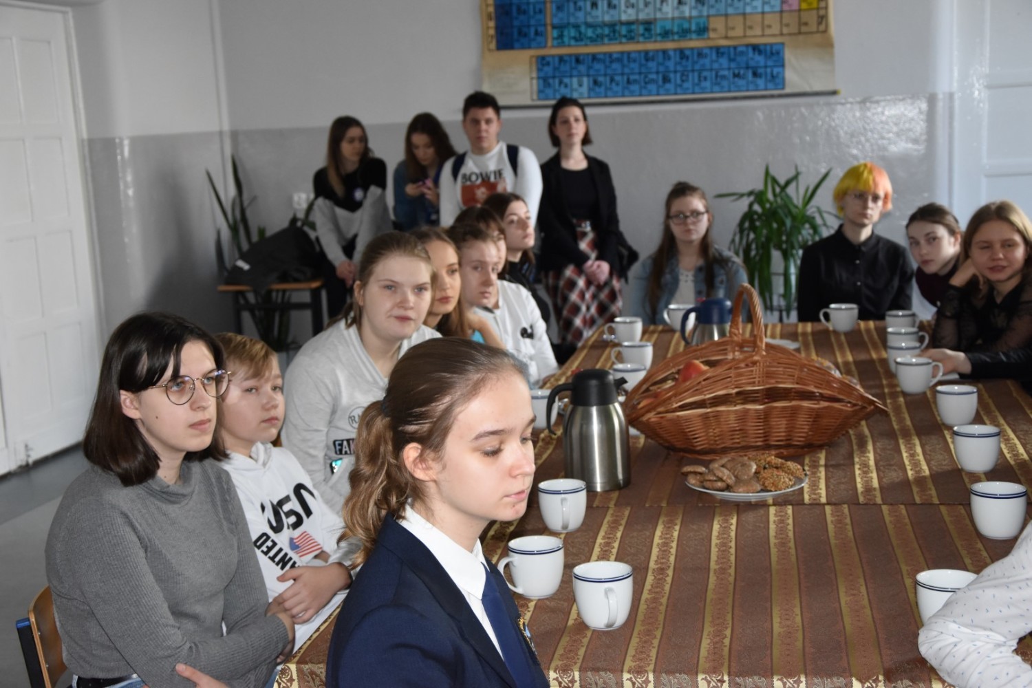 konkurs 2020 1