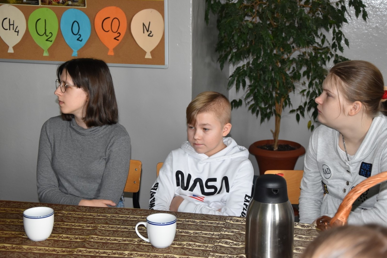 konkurs 2020 1