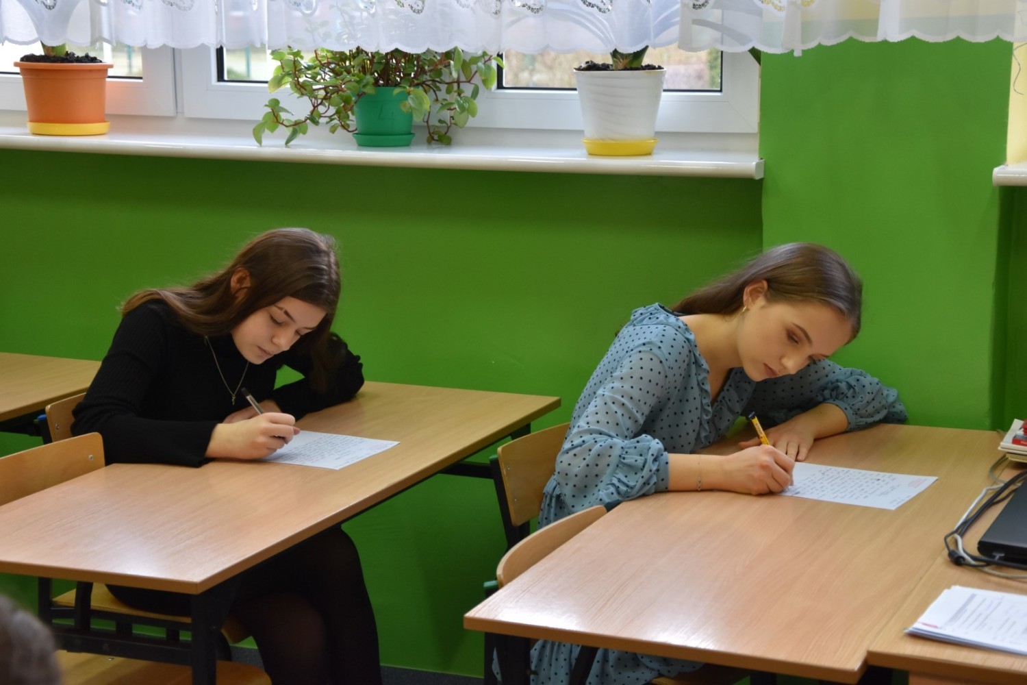 konkurs 2020 1