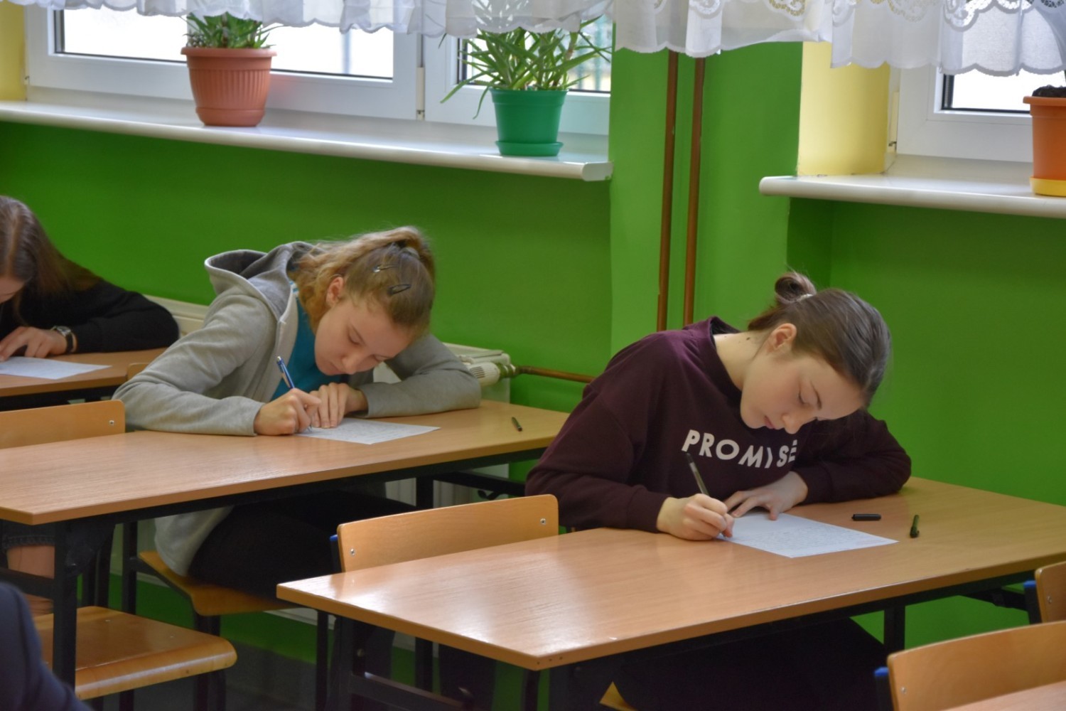 konkurs 2020 1