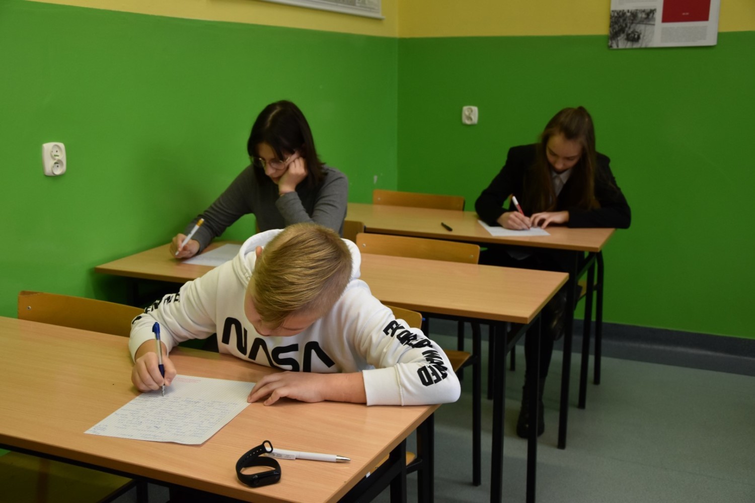 konkurs 2020 1