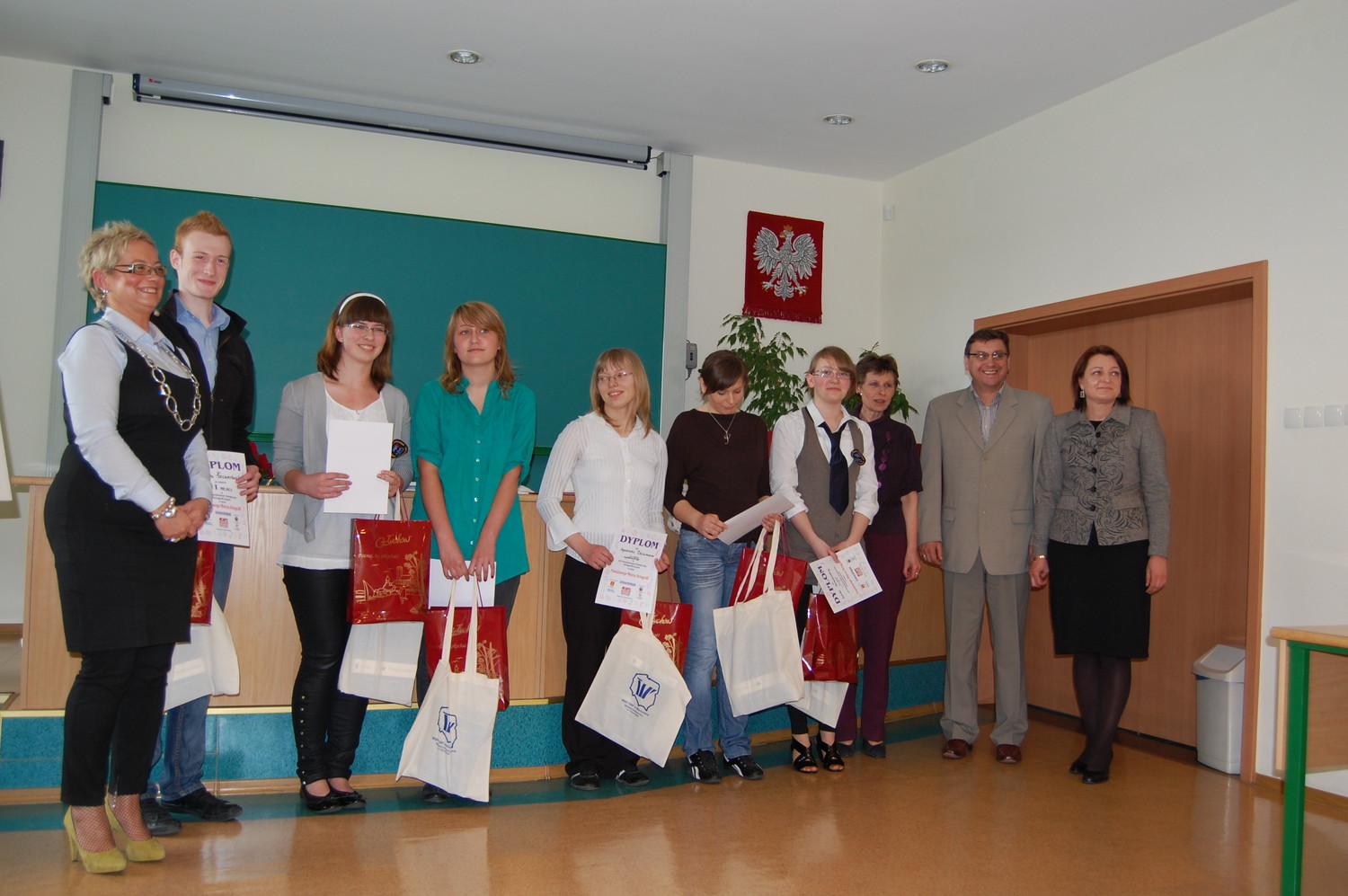 konkurs2010