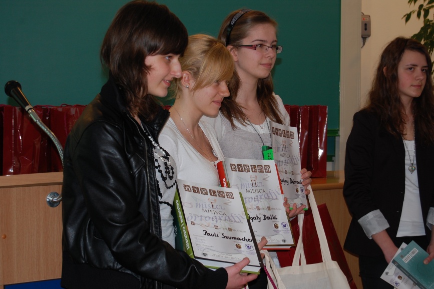 konkurs2011