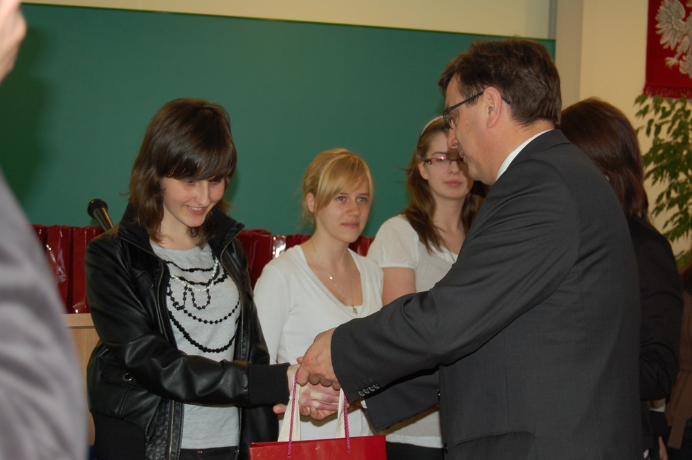 konkurs2011 1