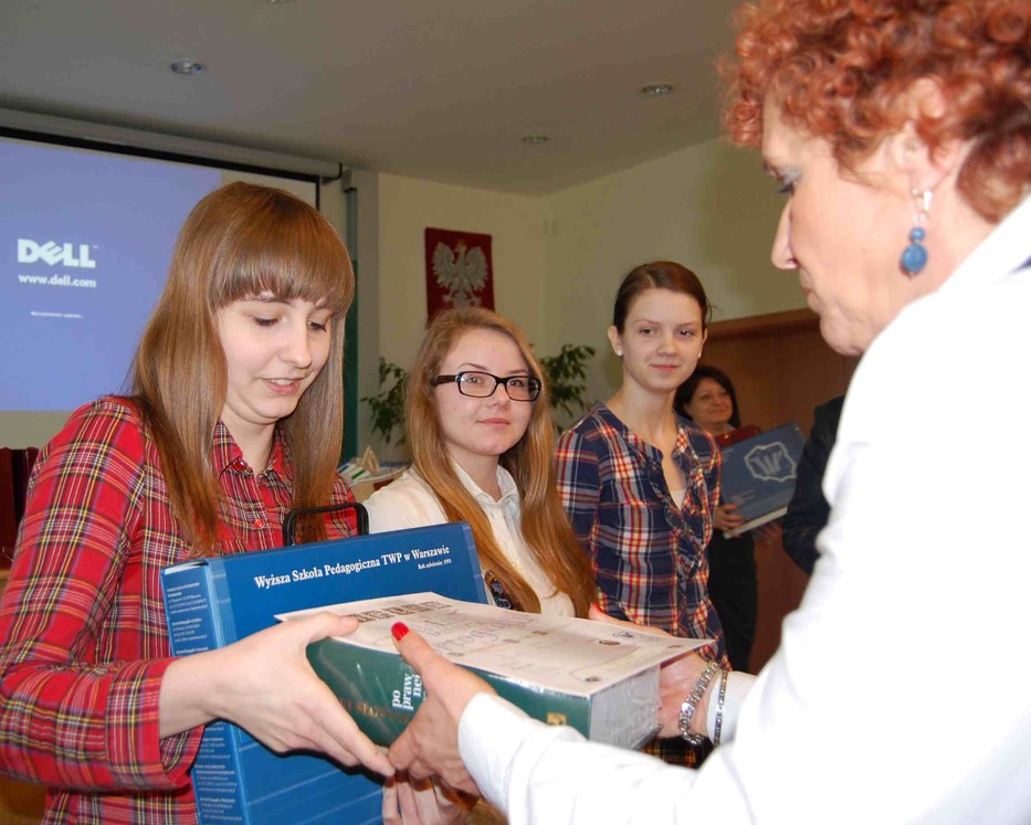 konkurs2012 2