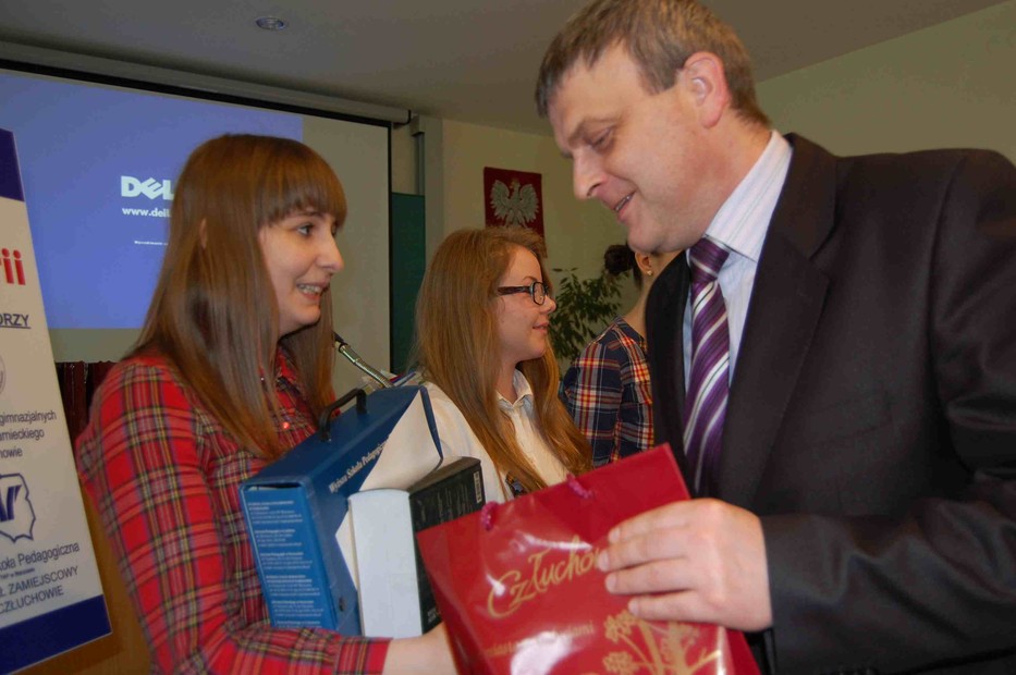 konkurs2012 3