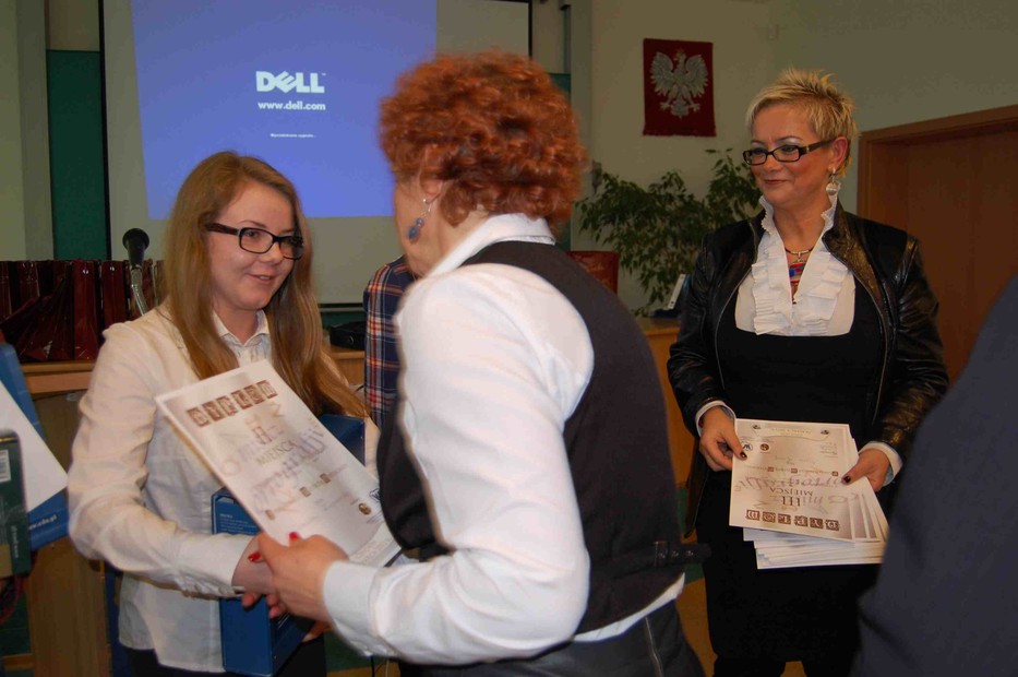 konkurs2012 4