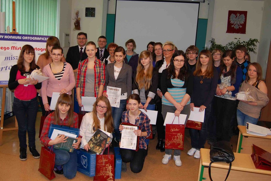 konkurs2012 5