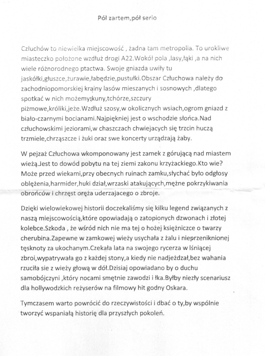 konkurs2012 6