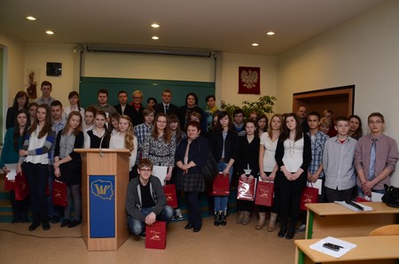konkurs2013
