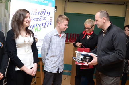 konkurs2013