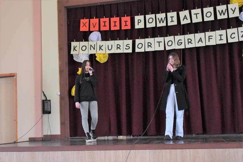 konkurs 2023