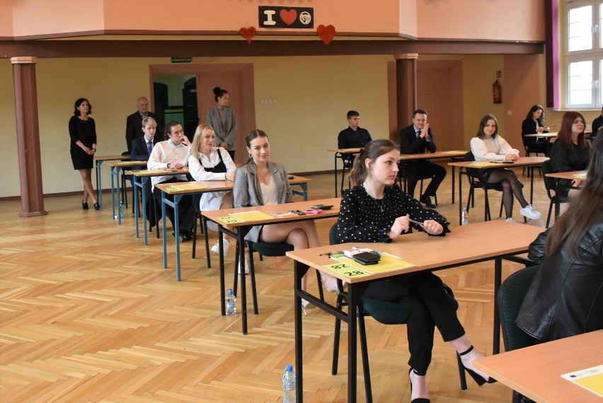 matura 2022