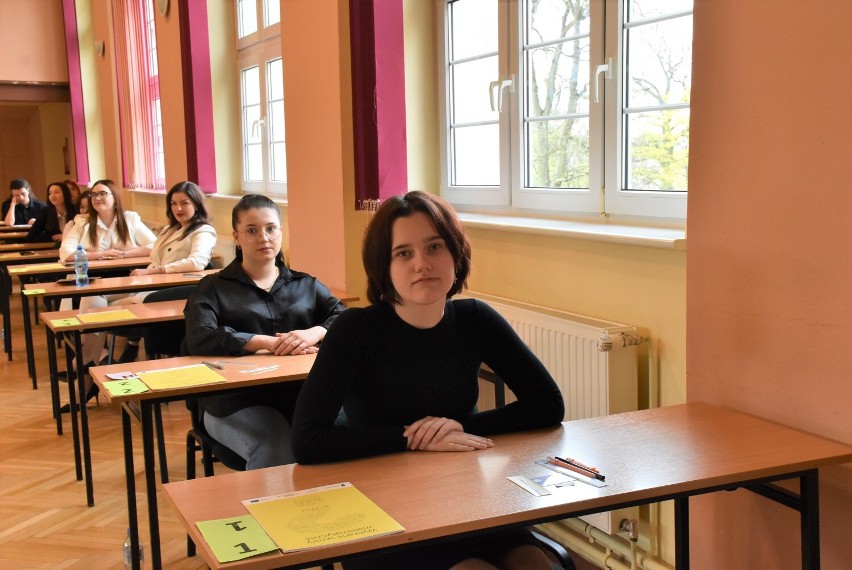 matura 2022