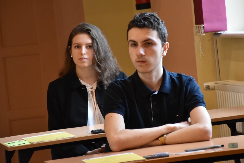 matura 2022