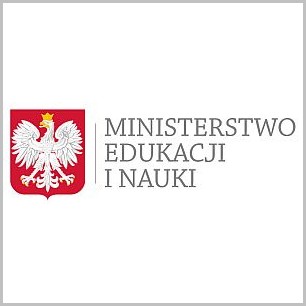 List ministra