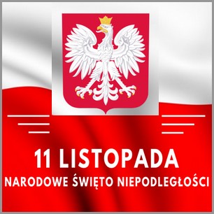 Dzień Niepodległości