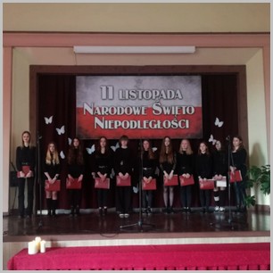 11 listopada