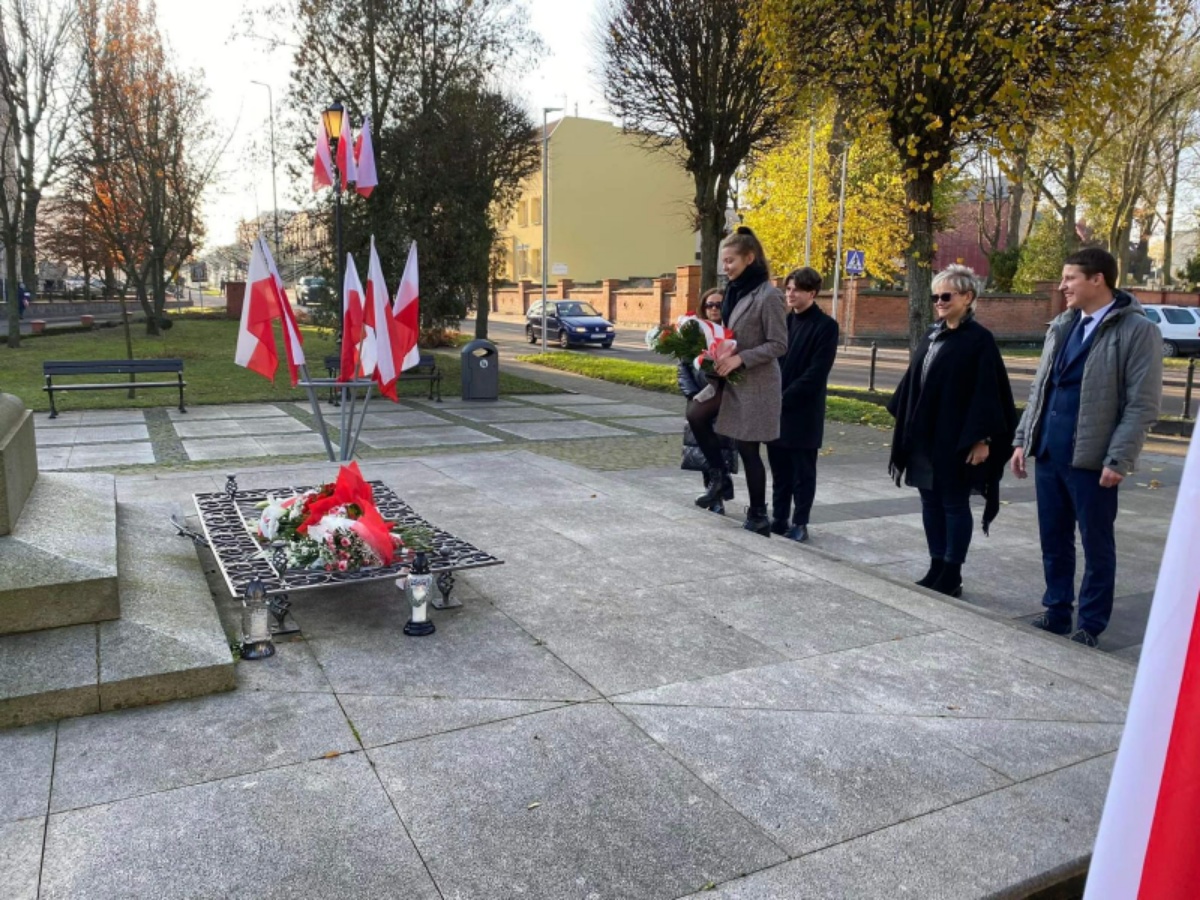 11 listopda 2021 7