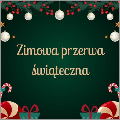 Informacja