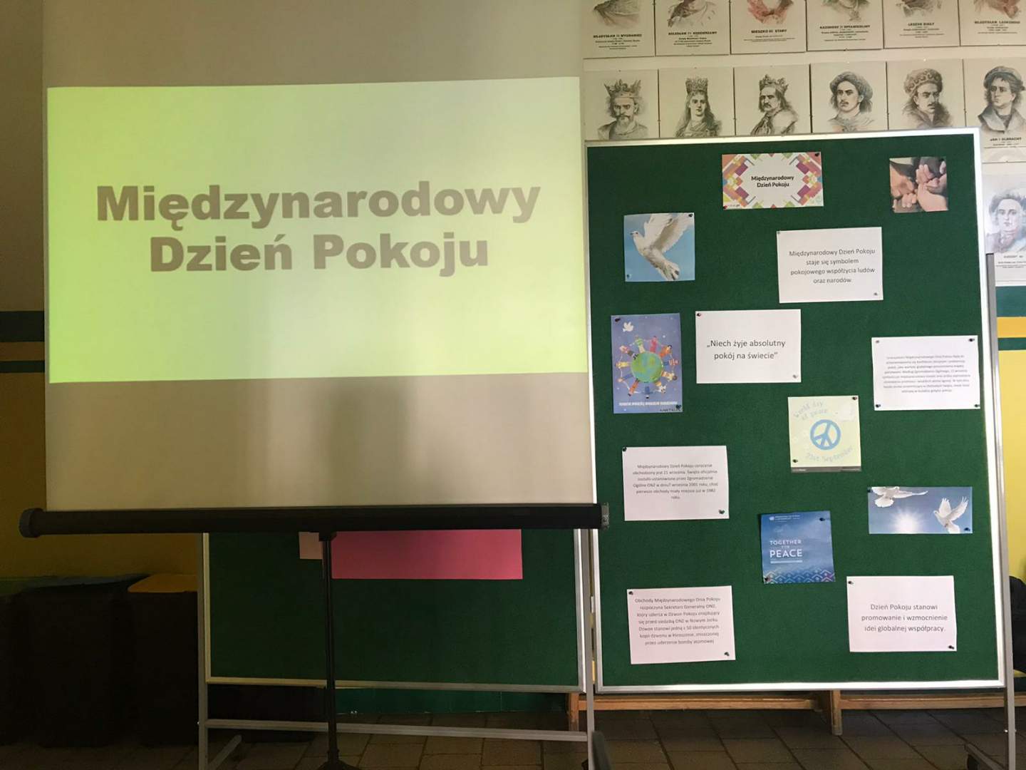 2020 dzien pokoju 2