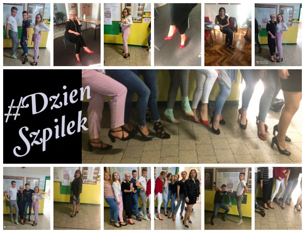 2020 szpilki 14