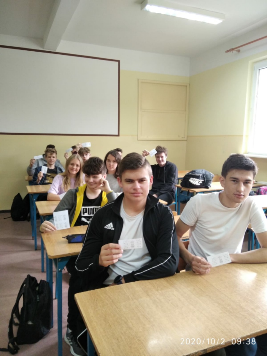 2020 tabliczka mnozenia 1