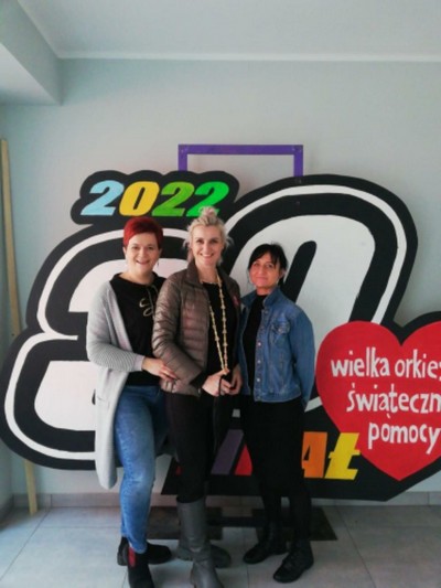 2020 wosp 2