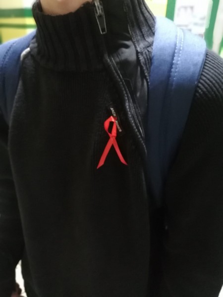 AIDS