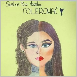 Międzynarodowy Dzień Tolerancji