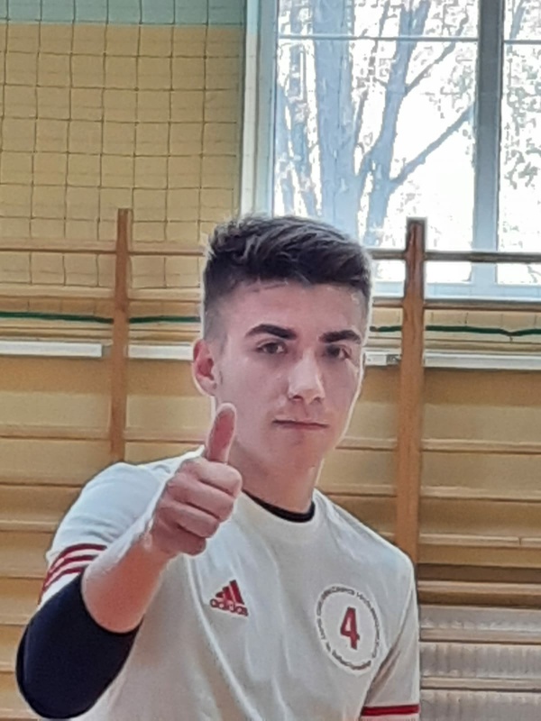 Unihokej 