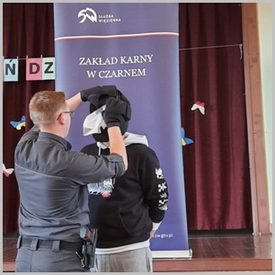 ZK Czarne