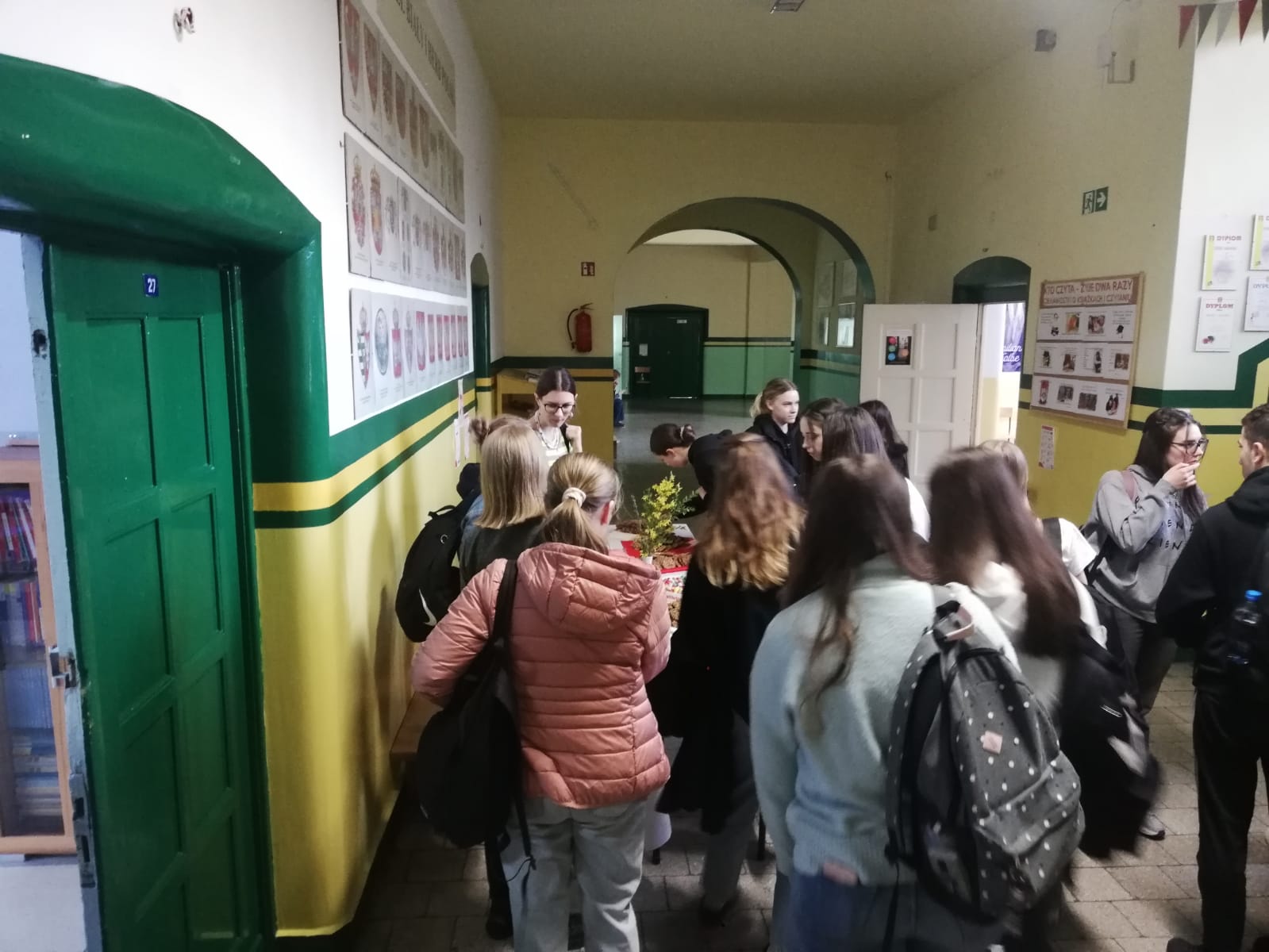 Światowy Dzień Zdrowia