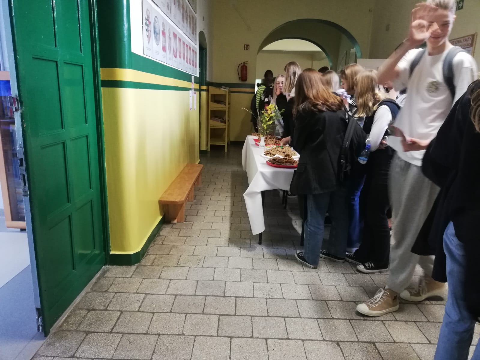 Światowy Dzień Zdrowia