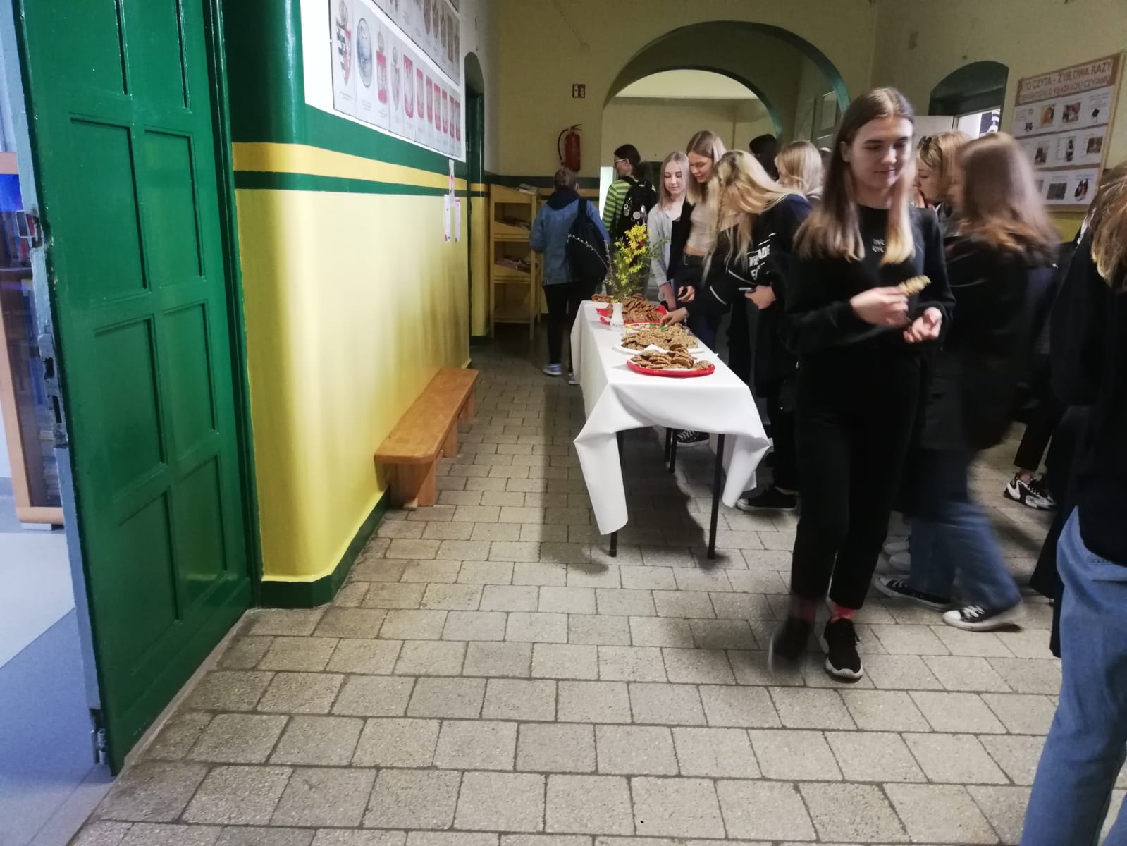 Światowy Dzień Zdrowia