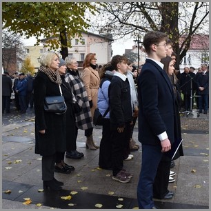 Niepodległość